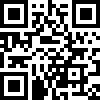 https://tr.abna24.com/x8FKN