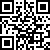 https://tr.abna24.com/xk6hP