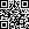 https://tr.abna24.com/x8FnJ