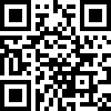 https://tr.abna24.com/xbkY5