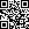 https://tr.abna24.com/xcVp3