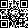 https://tr.abna24.com/x9cVd