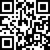 https://tr.abna24.com/xbCP4