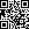 https://tr.abna24.com/xbYGF