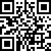 https://tr.abna24.com/xhL7H