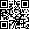 https://tr.abna24.com/xk5pT