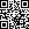 https://tr.abna24.com/xb5VQ