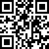 https://tr.abna24.com/x3VDT