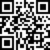 https://tr.abna24.com/x5Lct
