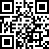 https://tr.abna24.com/x3XTt