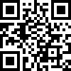 https://tr.abna24.com/x7s2r