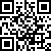 https://tr.abna24.com/xjrxp
