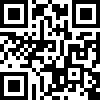 https://tr.abna24.com/x7R55