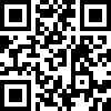 https://tr.abna24.com/xcP5T