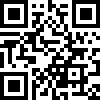 https://tr.abna24.com/xbVmY