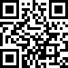 https://tr.abna24.com/x9CMF