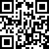 https://tr.abna24.com/x4vHc