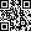 https://tr.abna24.com/x3XXn