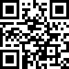 https://tr.abna24.com/x4Kj5
