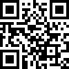 https://tr.abna24.com/xkkkY