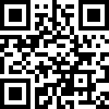 https://tr.abna24.com/x4cRb
