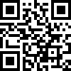 https://tr.abna24.com/x52mC