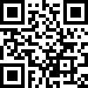 https://tr.abna24.com/x9GYS