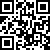 https://tr.abna24.com/xctdT