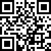https://tr.abna24.com/x3W8f