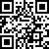 https://tr.abna24.com/x9MLz