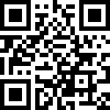 https://tr.abna24.com/x9pfY