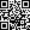 https://tr.abna24.com/xjxqS