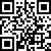 https://tr.abna24.com/x8yyB