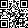 https://tr.abna24.com/x9Z5Y