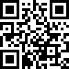 https://tr.abna24.com/xd95F
