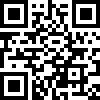https://tr.abna24.com/x56vr