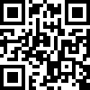 https://tr.abna24.com/x3zzf