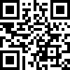 https://tr.abna24.com/x5yfD