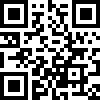 https://tr.abna24.com/xktwQ