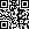https://tr.abna24.com/x5xkq