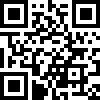 https://tr.abna24.com/xhSRc