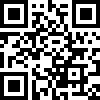 https://tr.abna24.com/xcSvg