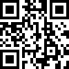 https://tr.abna24.com/xkp85