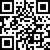 https://tr.abna24.com/x6gFz