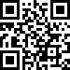 https://tr.abna24.com/x4r7c