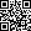 https://tr.abna24.com/xkPyR