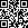 https://tr.abna24.com/xbr9r