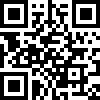 https://tr.abna24.com/xcjjH