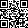 https://tr.abna24.com/x7Lb3