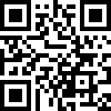 https://tr.abna24.com/x9sMF